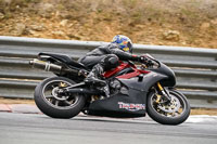 Val-De-Vienne;event-digital-images;france;motorbikes;no-limits;peter-wileman-photography;trackday;trackday-digital-images